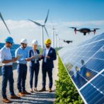 Solar Glow Why Everyone’s Suddenly Acting Like Energy Engineers 