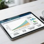 Benefits of Using a ULIP Plan Calculator Before Choosing a ULIP Plan