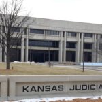 How Kansas City Veterans Court Combines Justice with Mental Health Support
