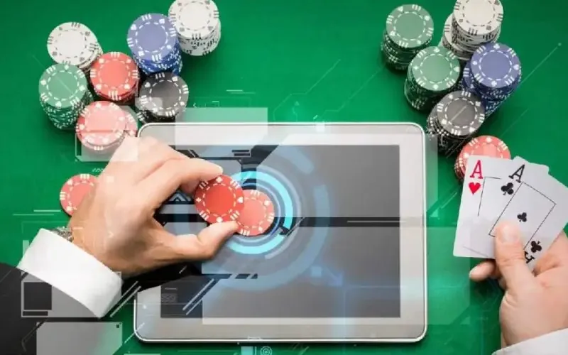 Navigating the Global Online Casino Landscape: Innovative Slots, Regional Platforms, and Unrestricted Gaming 1 Online Casino