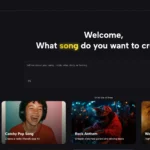 AI Song