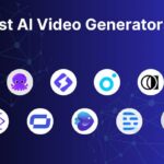 Best text to video and UGC ad generator In