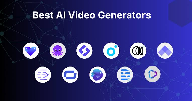 Best text to video and UGC ad generator In 2026 1 Best text to video and UGC ad generator In