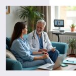 Professional Diagnostics for Domestic Units