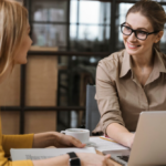 Why A CPA Financial Advisor Is Essential For Major Financial Decisions