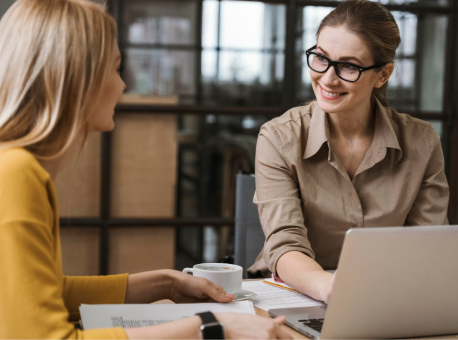 Why A CPA Financial Advisor Is Essential For Major Financial Decisions
