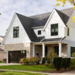 Why Homeowners Are Paying More Attention to Water and Comfort Systems Than Ever Before