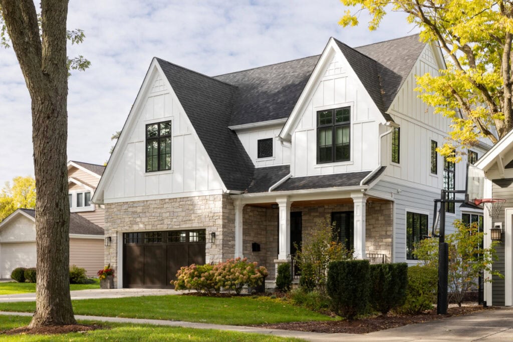 Why Homeowners Are Paying More Attention to Water and Comfort Systems Than Ever Before