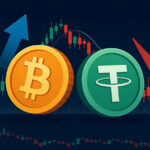 BTC to USDT Swap A Simple Exit and Reentry Strategy for Crypto Users